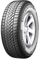 Lassa Competus Winter2 215/70 R16 100H (8697322144677) - anvelomag