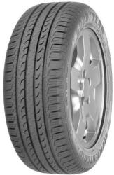 Goodyear Efficient Grip 2 Suv 225/50 R19 96V (4038526407528) - anvelomag