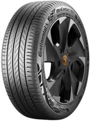 Continental Ultracontact Nxt Crm 205/55 R16 94W (4019238393453)