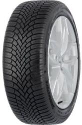 Bridgestone Blizzak 6 285/40 R21 109W (3286342044019) - anvelomag