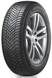Hankook H750a Kinergy 4s2 X 275/40 R21 107Y (8808563627366) - anvelomag