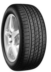 Petlas Explero Pt411 255/60 R18 112V (8680830035322) - anvelomag