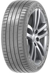 Maxxis Vs6 Suv 285/40 R21 109Y (4717784367248) - anvelomag
