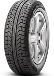Pirelli Cinturato Sf 2 195/60 R16 93V (8019227391022)