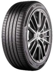 Bridgestone Turanza 6 Bseal Enliten 235/50 R20 104T (3286342274614)