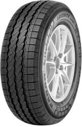 Radar Argonite Alpine 235/60 R17 117R (8886459546311)
