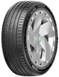 PRINX Xnex Sport Ev 235/40 R19 96W (6937833511622) - anvelomag