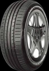 Tracmax Xprivilo Tx1 205/60 R16 96v (6956647620306)