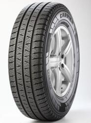 Pirelli Carrier Winter 175/70 R14 95T (8019227243192)