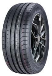 WINDFORCE Catchfors Uhp Pro 275/45 R19 108Y (6973308800433) - anvelomag