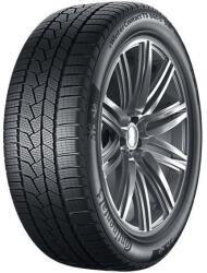 Continental Wintercontact Ts 860 S 235/45 R18 98V (4019238089868)