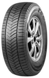 WINDFORCE Catchfors Van As 215/60 R16 103T (6973308802253)