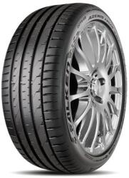 Falken Azenis Fk520 Mo 275/50 R20 113V (4250427436821) - anvelomag