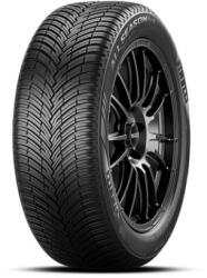 Pirelli Cinturato Sf3 215/45 R20 95T (8019227434118)