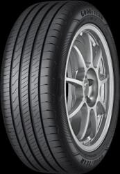 Goodyear Effigripp2 195/55 R16 87W (5452000801517)