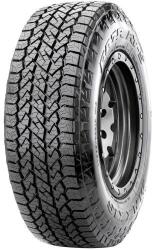 Maxxis At781 275/65 R18 116T (4717784368863) - anvelomag
