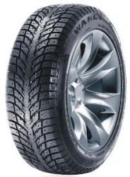 Wanli Sw631 215/65 R16 102H (6950306331503)