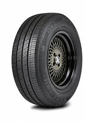 Delinte Dv2 215/75 R16 113S (8859295855411)