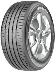 CEAT Sportdrive 235/40 R18 95Y (8904288101751) - anvelomag