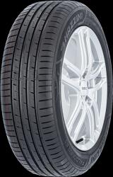MAZZINI Falconer F1 195/65 R15 91V (6924590219694) - anvelomag