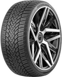 SONIX Winter Xpro 888 185/55 R15 82H (6932094140857)