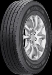 Fortune Fsr112 6.5/80 R16 107Q (6937833505072)
