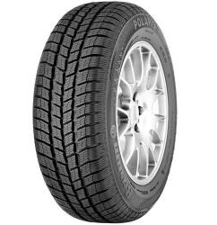 Barum Polaris 6 255/45 R19 104V (4024063008250) - anvelomag