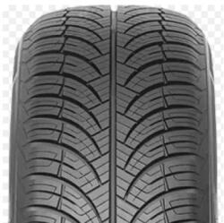 Grenlander Greenwing As 205/55 R16 94V (6938628263108) - anvelomag