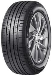 APLUS Aerix Fs01 215/60 R16 99H (8935368827032) - anvelomag