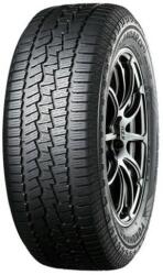 Yokohama G061 245/60 R18 105v (4548515053280) - anvelomag