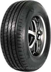 Onyx Nyht187 235/70 R16 106H (6953913185972)