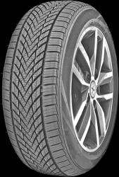 Tracmax As Trac Saver 235/50 R19 103W (6958460930389)