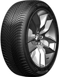 PRINX Quattura 4s 215/60 R17 100V (0792649706404)