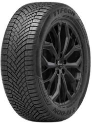 Tyfoon As7xl 215/65 R16 102V (6111276542393) - anvelomag