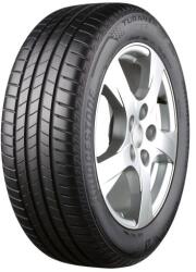 Bridgestone Turanza T005 RFT 245/40 R19 98Y (3286340990417)