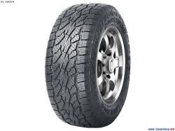 Linglong Crosswind At100 225/75 R15 102S (6959956749003)