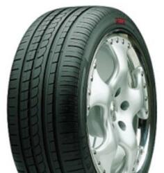 Pirelli Pzero Rosso Asimetrico 275/45 R20 110Y (8019227161809)