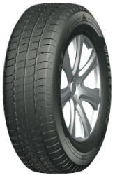 Wanli Sw103 195/75 R16 107T (8848180018123) - anvelomag