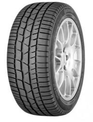 Continental Winter Contact Ts830p No 285/35 R20 104v (4019238546460)