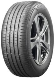 Bridgestone Alenza 001 235/60 R20 108H (3286341408317) - anvelomag