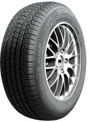 Taurus 701 225/60 R17 99v (3528705162337)