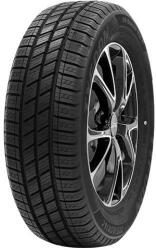 Tyfoon Season Van 6 225/65 R16 112S (8859295846495)