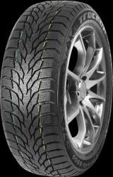 Tracmax Xprivilo S500 265/55 R20 113T (6958460938033)