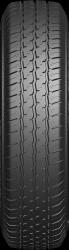 Zeetex Ct6000 Eco 195/65 R16 104T (6290300065128)