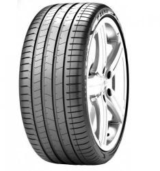 Pirelli Pzero Pz4 245/35 R20 95Y (8019227396218)