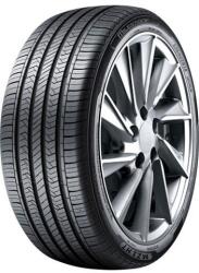 Milestone Mz1ht 235/65 R17 104H (6978185883869) - anvelomag