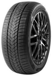 SONIX Winter Xpro 999 245/70 R16 111T (8848184030060) - anvelomag
