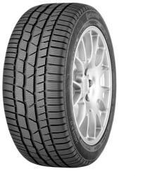 Continental Ts830 P 275/35 R20 102W (4019238691610)