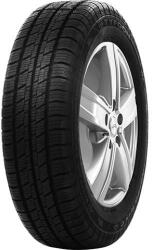 Tyfoon Transport 3 195/70 R15 104R (4019238077421) - anvelomag