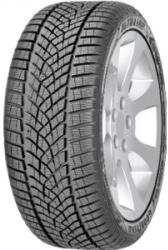 Goodyear UltraGrip Perf G1 245/40 R18 97V (5452000468222)